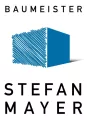 Baumeister Stefan Mayer