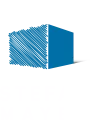 Baumeister Stefan Mayer