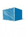 Baumeister Stefan Mayer
